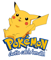 pikachu_bg-p.gif - 8977 Bytes